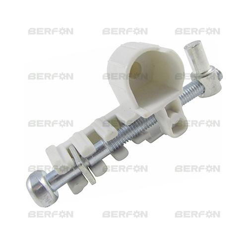 ESTICADOR CORRENTE STIHL 017-018-MS170/180